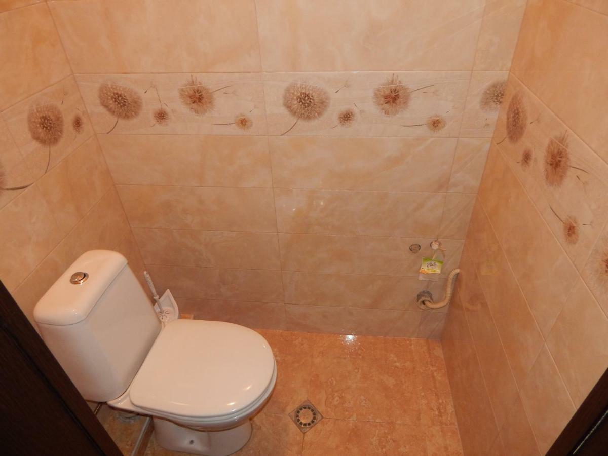Apartment First Line From Sea Батуми Экстерьер фото